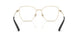 9005 - Gold