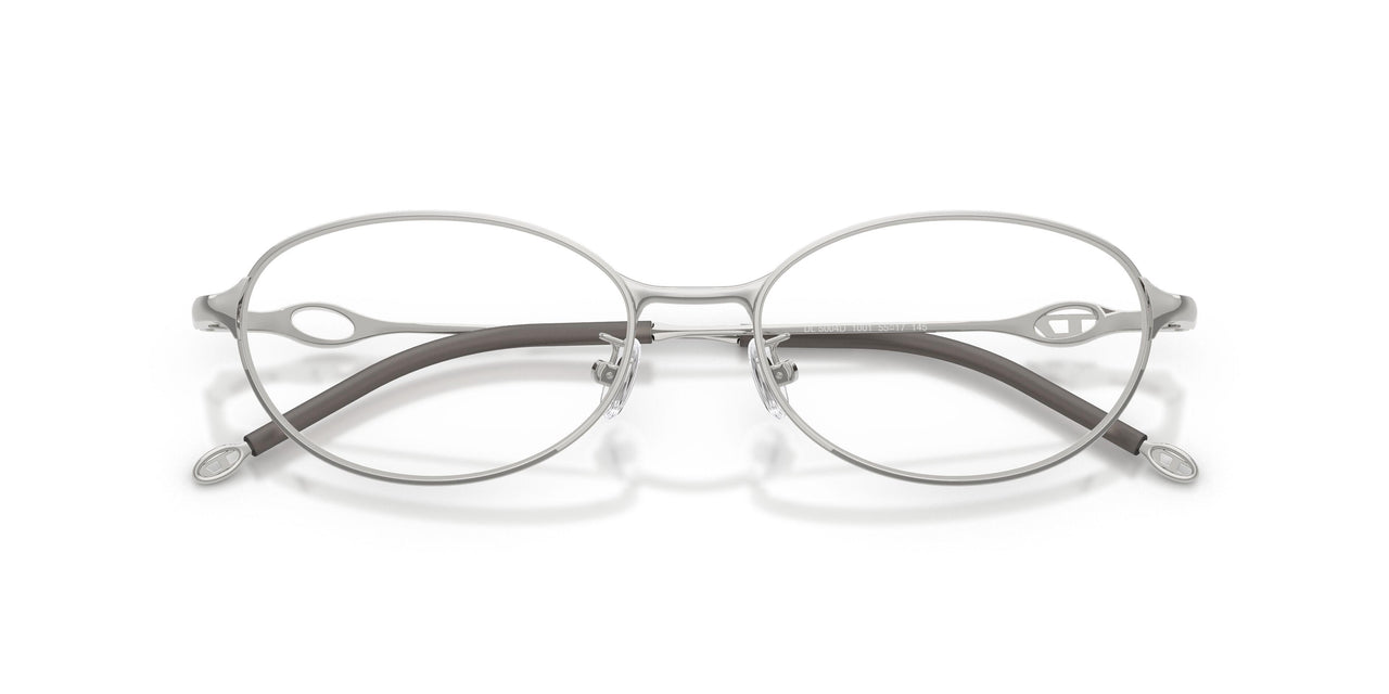 1001 - Silver