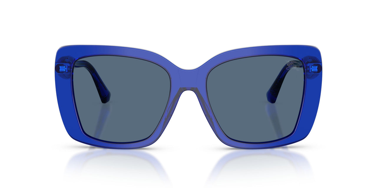 416880 - Blue - Dark Blue