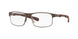 Costa Del Mar Seamount Smt201 5005 Eyeglasses