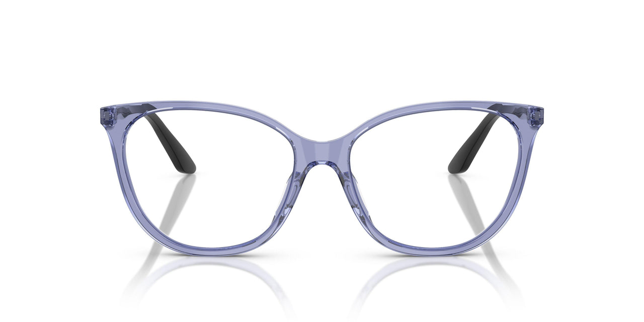 6200 - Blue