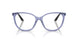 6200 - Blue