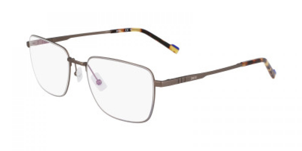 Zeiss ZS24155 Eyeglasses