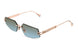 Cazal 5017/3 Sunglasses