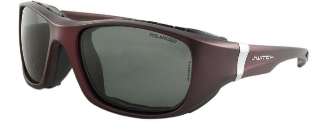 Rec Specs HIGHLANDER Eyeglasses
