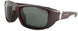 Rec Specs HIGHLANDER Eyeglasses