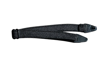 Wiley X Youth ACCESSORIES