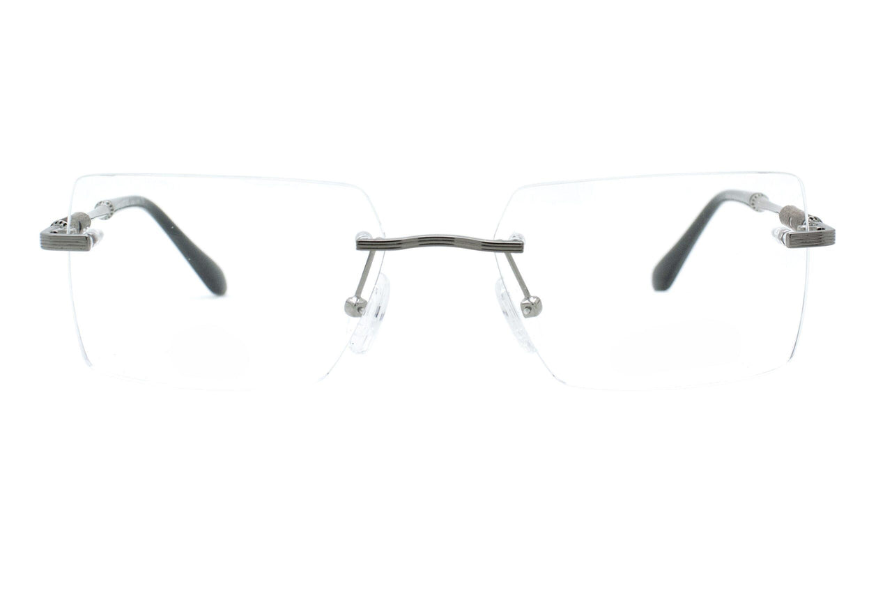 Pier Martino PMOU254 Eyeglasses