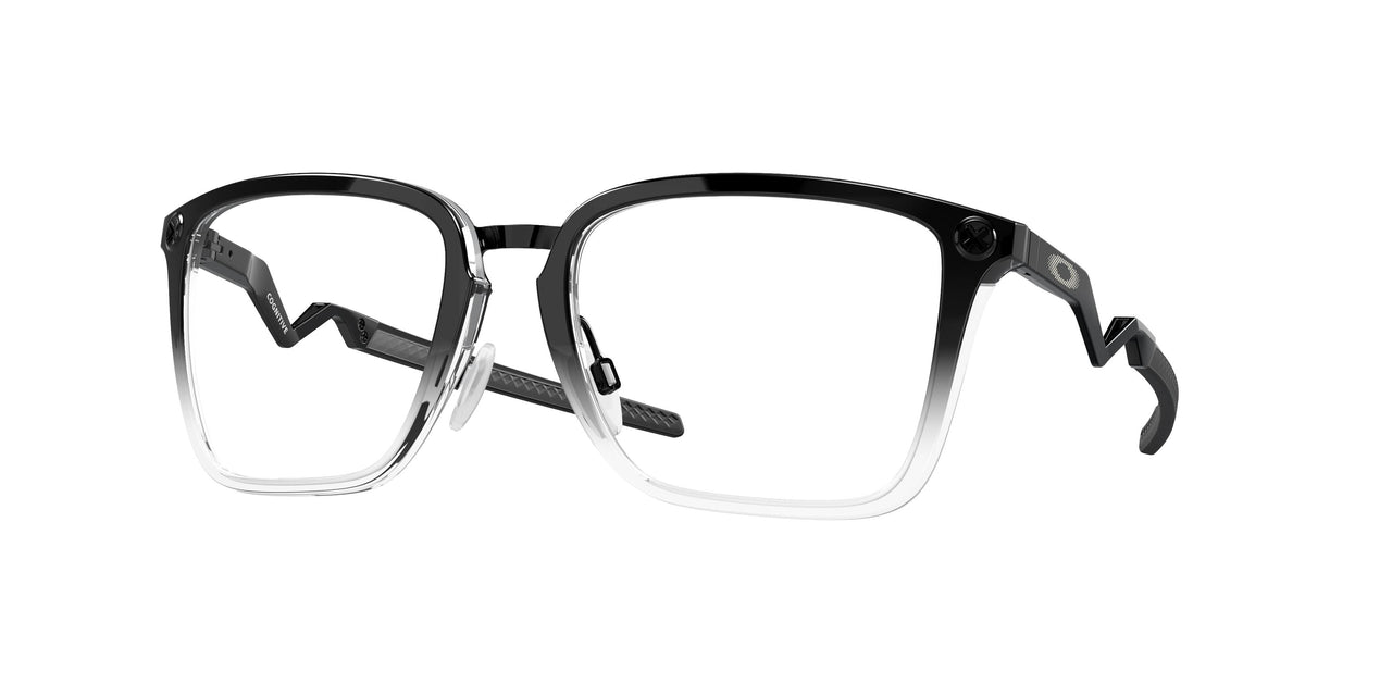 Oakley Cognitive 8162 Eyeglasses