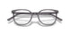 8268 - Grey - Clear