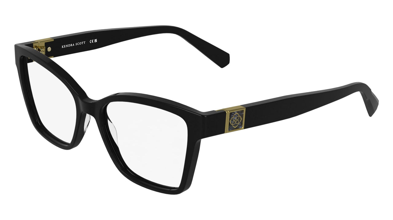 Kendra Scott KE2608 Eyeglasses