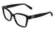 Kendra Scott KE2608 Eyeglasses
