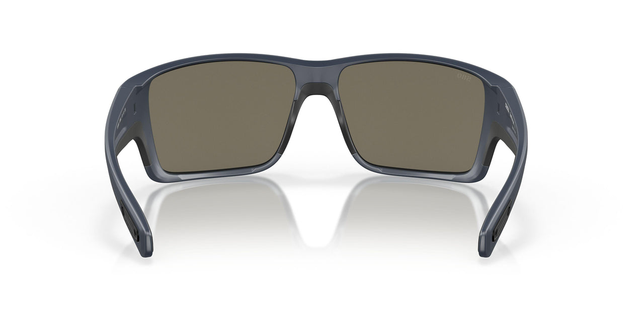 908011 - Blue - Blue Mirror 580g