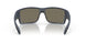 908011 - Blue - Blue Mirror 580g