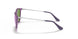 70084V - Violet - Grey Mirror Violet