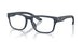 6185 - Blue