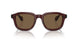 606273 - Brown - Dark Brown
