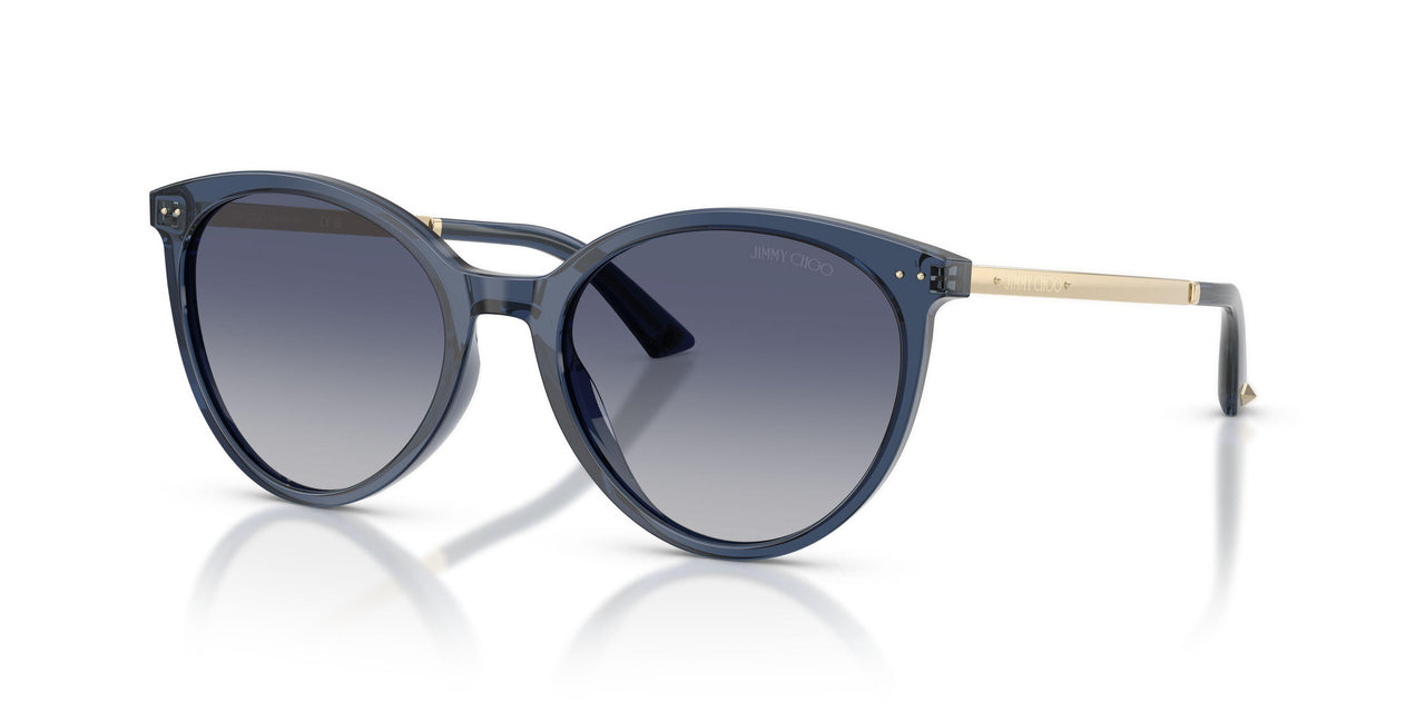 Jimmy Choo 5060 Sunglasses
