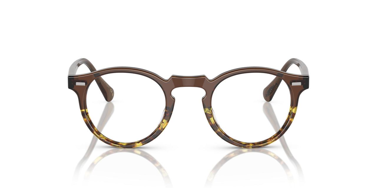 1756 - Brown