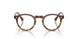 1756 - Brown