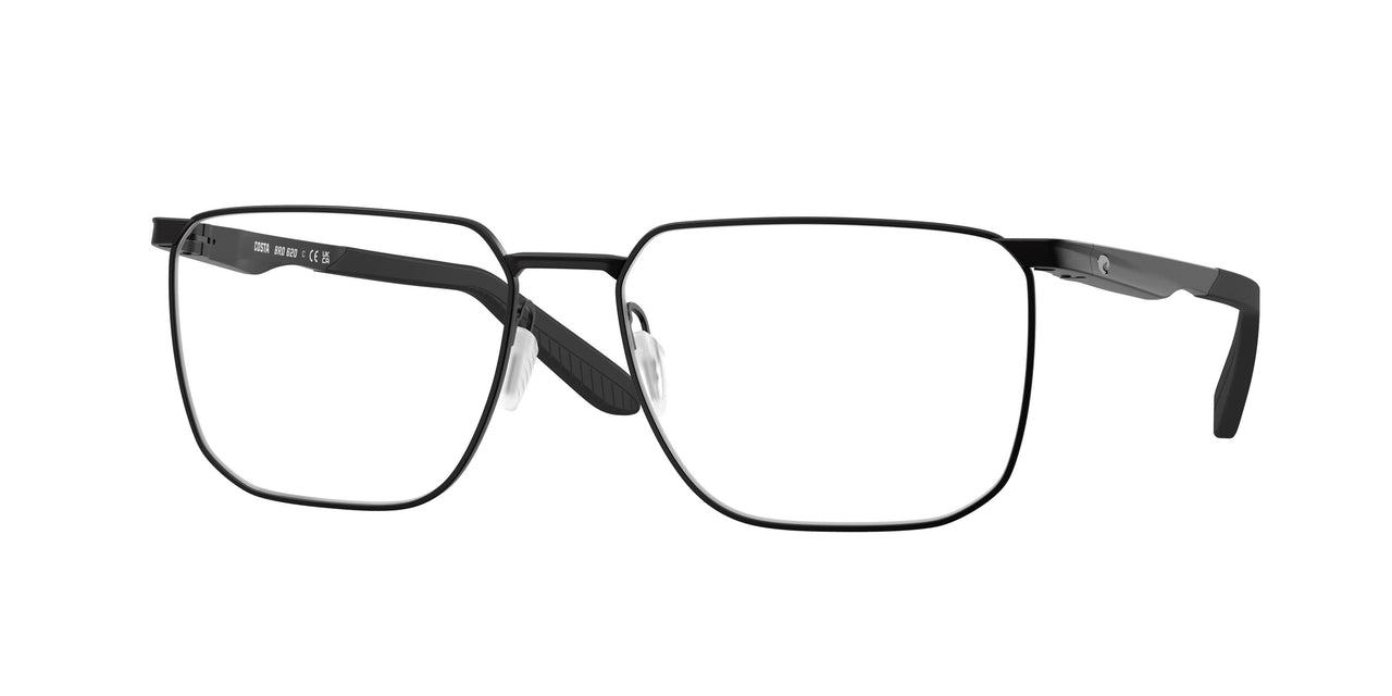 301902 - Black