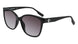 Converse CV518S FORCE Sunglasses