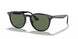 601/71 - Black - Green