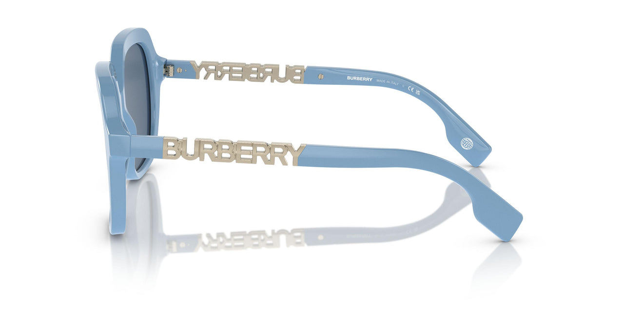 406280 - Blue - Dark Blue