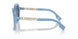 406280 - Blue - Dark Blue