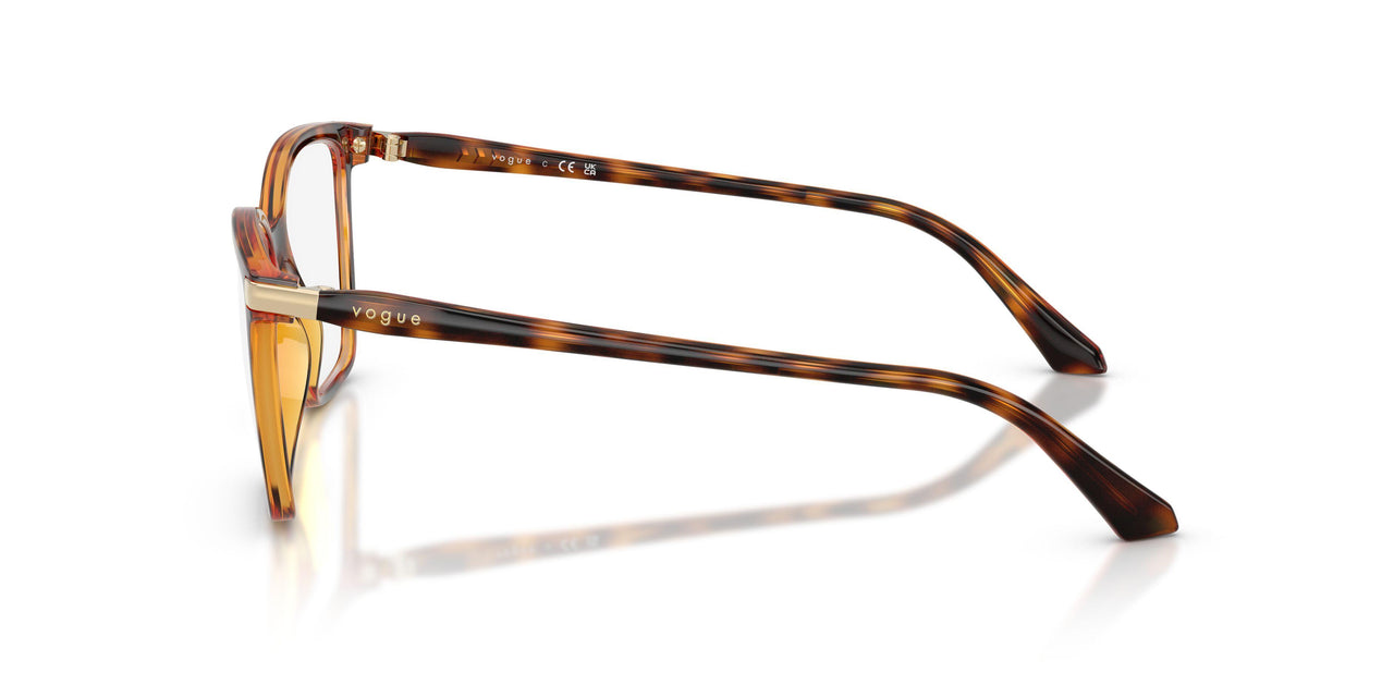 W656 - Brown