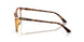 W656 - Brown