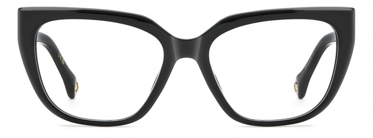 0807-00 - BLACK