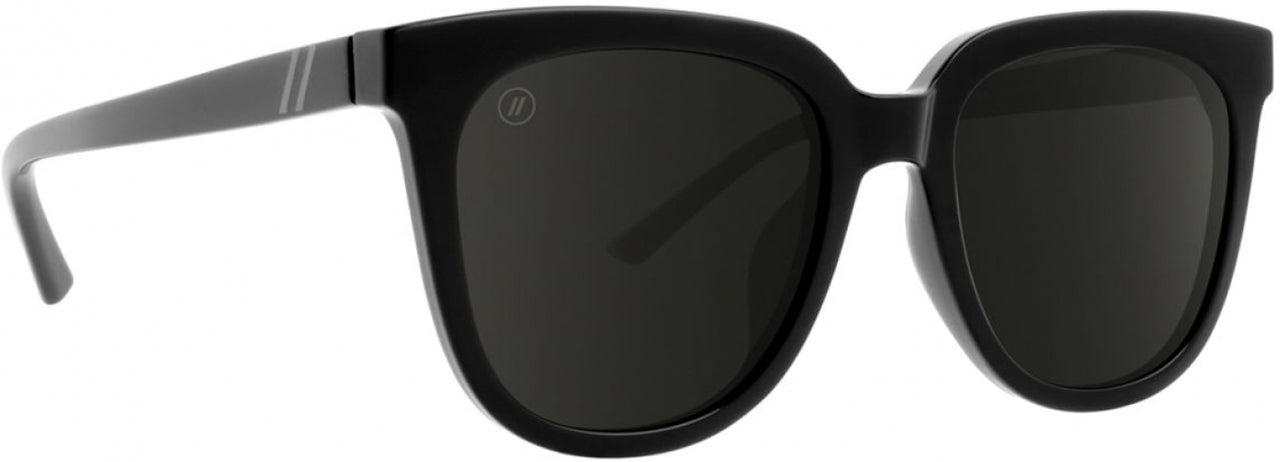 Smith Optics Lifestyle Blenders 206019 Grove Sunglasses