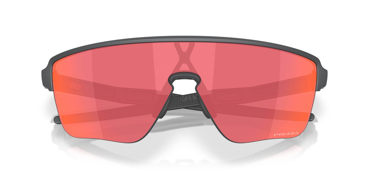 941510 - Grey - Prizm Trail Torch