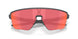 941510 - Grey - Prizm Trail Torch
