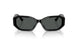500087 - Black - Dark Grey