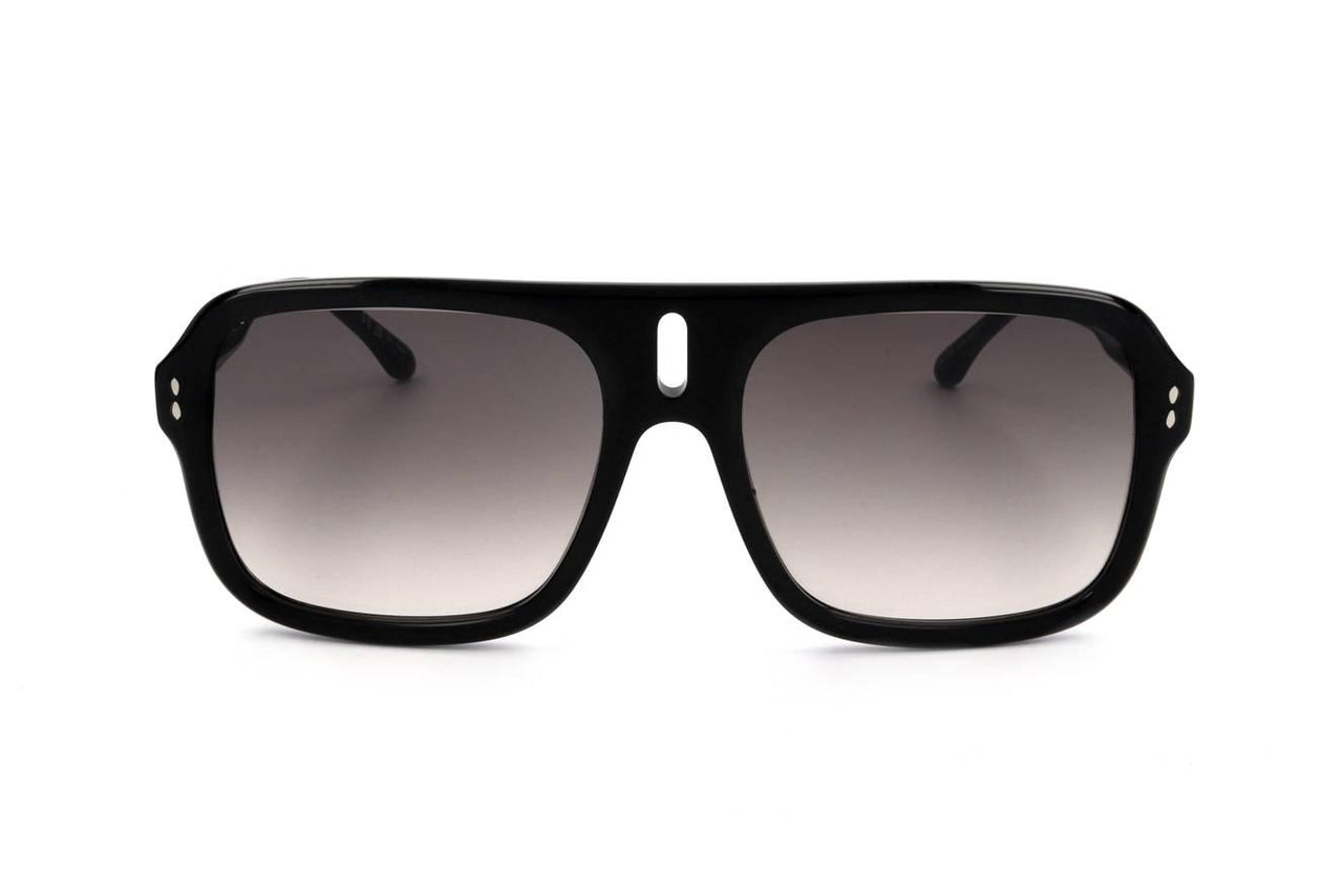 807 - BLACK