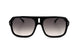 807 - BLACK