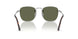 513/58 - Gunmetal - Green Polar