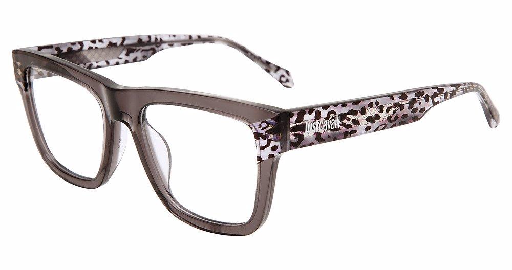 Just Cavalli VJC114V Eyeglasses