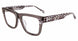 Just Cavalli VJC114V Eyeglasses