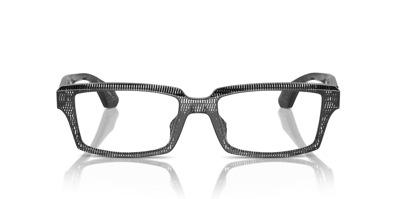 002 - Black