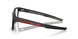18P1O1 - Black