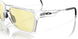 924902 - Clear - Prizm Gaming