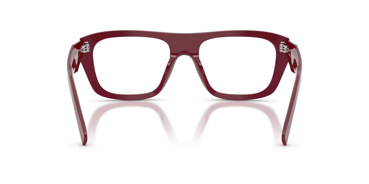 23L1O1 - Brown