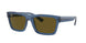 Ray-Ban Warren 4396F Sunglasses