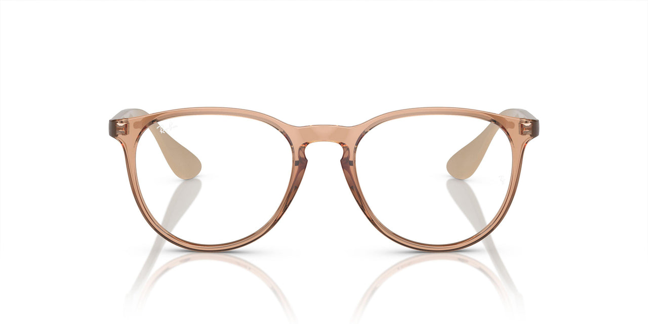 8339 - Brown - Clear