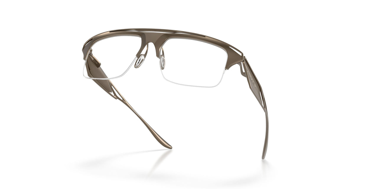 509304 - Grey