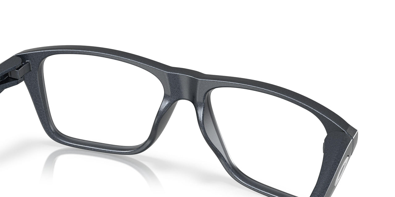 802608 - Black