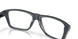 802608 - Black